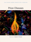 Image for Prion Diseases