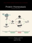 Image for Protein Homeostasis, Second Edition