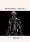Image for Bioelectronic Medicine