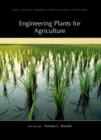 Image for Engineering Plants for Agriculture