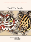 Image for The Pten Family