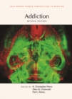 Image for Addiction, Second Edition