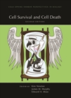 Image for Cell Survival and Cell Death, Second Edition