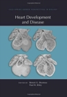 Image for Heart Development and Disease