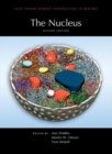 Image for The Nucleus, Second Edition