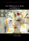 Image for Sex Differences in Brain and Behavior