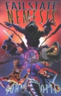 Image for Failstate: Nemesis