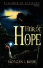 Image for Heir of Hope