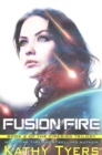 Image for Fusion Fire