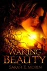Image for Waking Beauty