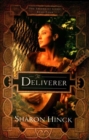 Image for The Deliverer