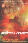 Image for The Fifth Man
