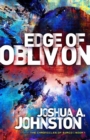 Image for Edge of Oblivion