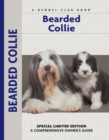 Image for Bearded collie