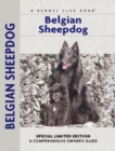 Image for Belgian sheepdog