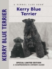 Image for Kerry blue terrier