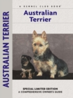 Image for Australian Terrier