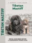 Image for Tibetan mastiff : 351