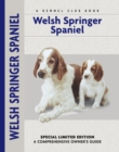 Image for Welsh Springer Spaniel
