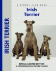 Image for Irish terrier