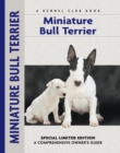 Image for Miniature bull terrier