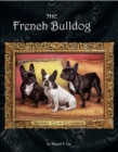 Image for The French bulldog