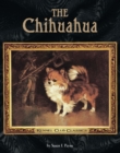 Image for The chihuahua