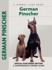 Image for German pinscher