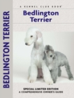 Image for Bedlington terrier