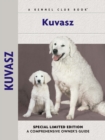 Image for Kuvasz