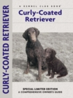 Image for Curly-coated Retriever