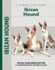 Image for Ibizan hound : 186