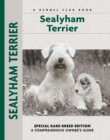 Image for Sealyham terrier