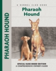 Image for Pharaoh hound
