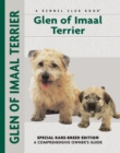 Image for Glen of Imaal terrier