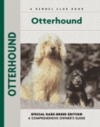 Image for Otterhound