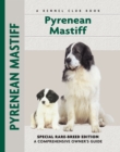 Image for Pyrenean mastiff
