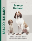 Image for Bracco Italiano