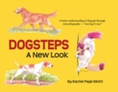 Image for Dogsteps: A New Look