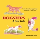 Image for Dogsteps A New Look