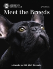 Image for Meet the breeds