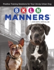 Image for BKLN Manners