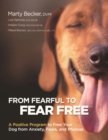 Image for From Fearful to Fear Free