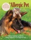 Image for The Allergic Pet