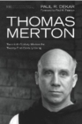 Image for Thomas Merton: Twentieth-century Wisdom for Twenty-first-century Living