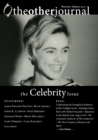Image for Other Journal: The Celebrity Issue