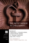 Image for Pietist Impulse in Christianity