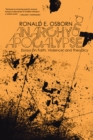 Image for Anarchy and Apocalypse: Essays On Faith, Violence, and Theodicy