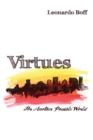Image for Virtues: For Another Possible World