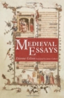 Image for Medieval Essays